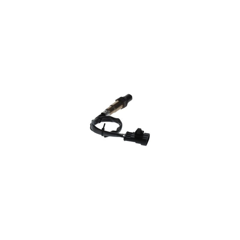 Bosch O2 Lambda Oxygen Sensor 0 258 986 770