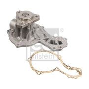Febi Engine Cooling Water Pump 01285