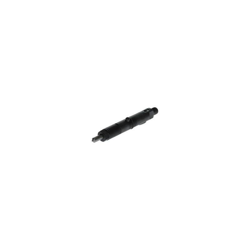 Bosch Injector Nozzle & Holder Assembly 0 432 131 669