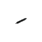 Bosch Injector Nozzle & Holder Assembly 0 432 131 669