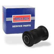 Borg & Beck Wishbone / Control / Trailing Arm Bush BSK6716