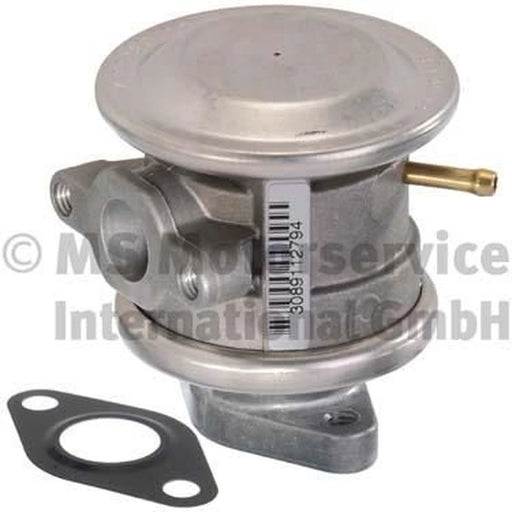 Pierburg Secondary Air Valve 7.22286.51.0