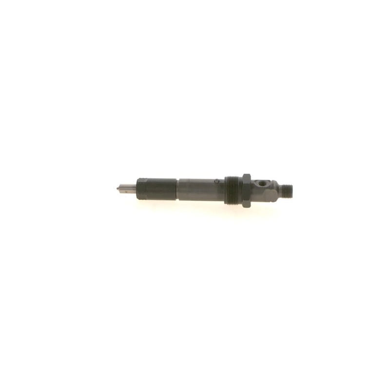 Bosch Injector Nozzle & Holder Assembly 0 432 131 813
