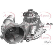 Apec Engine Cooling Water Pump AWP1103