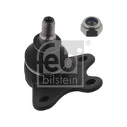 Febi Ball Joint Front Left 19406