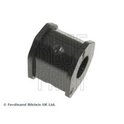 Blue Print Anti Roll Bar Mounting Bracket Front Right ADC48036