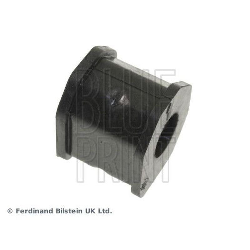 Blue Print Anti Roll Bar Mounting Bracket Front Right ADC48036