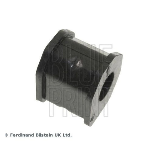 Blue Print Anti Roll Bar Mounting Bracket Front Right ADC48036