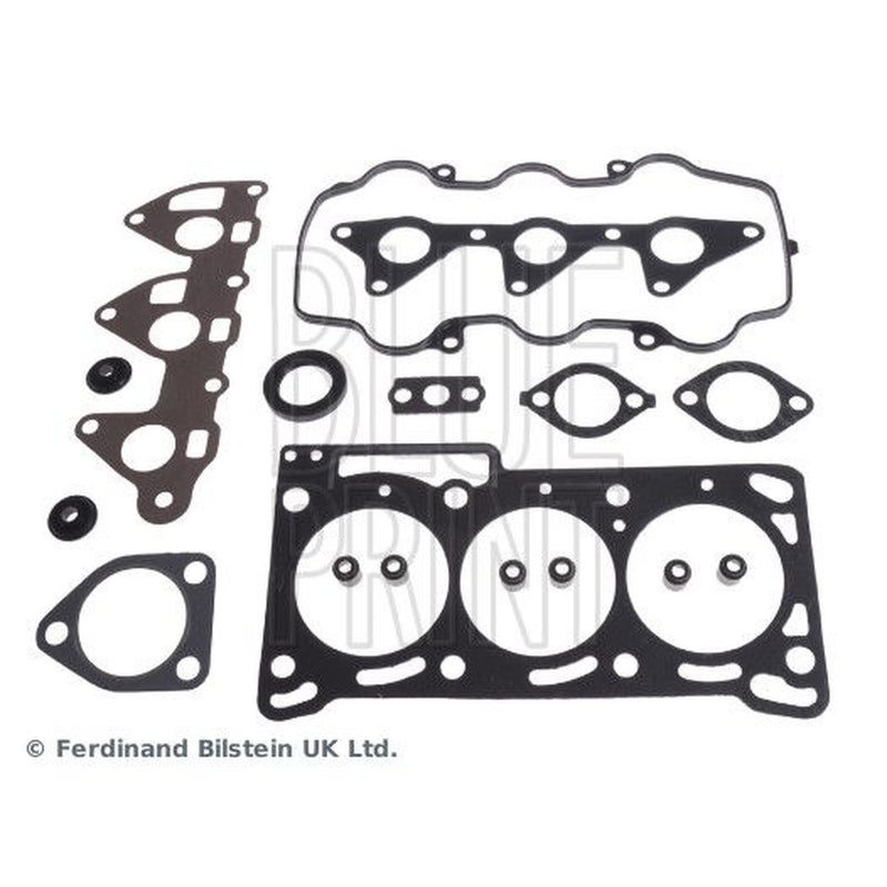 Blue Print Cylinder Head Gasket Kit ADD66214