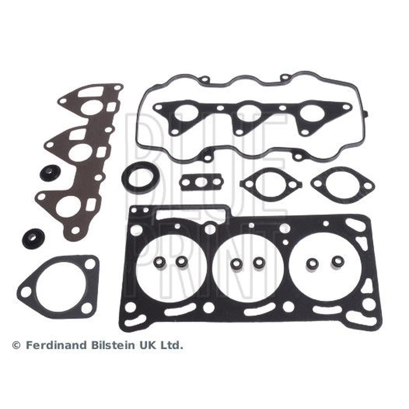 Blue Print Cylinder Head Gasket Kit ADD66214