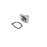 NRF Thermostat,Coolant 725299