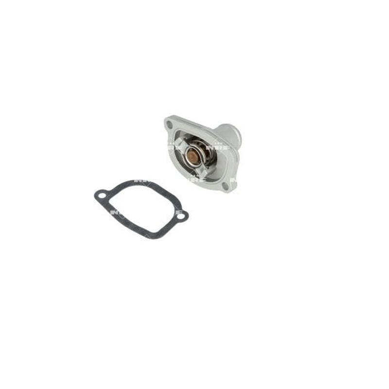 NRF Thermostat,Coolant 725299