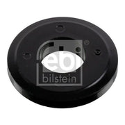 Febi Rolling Bearing Suspension Strut Support Mount Front Right 177738