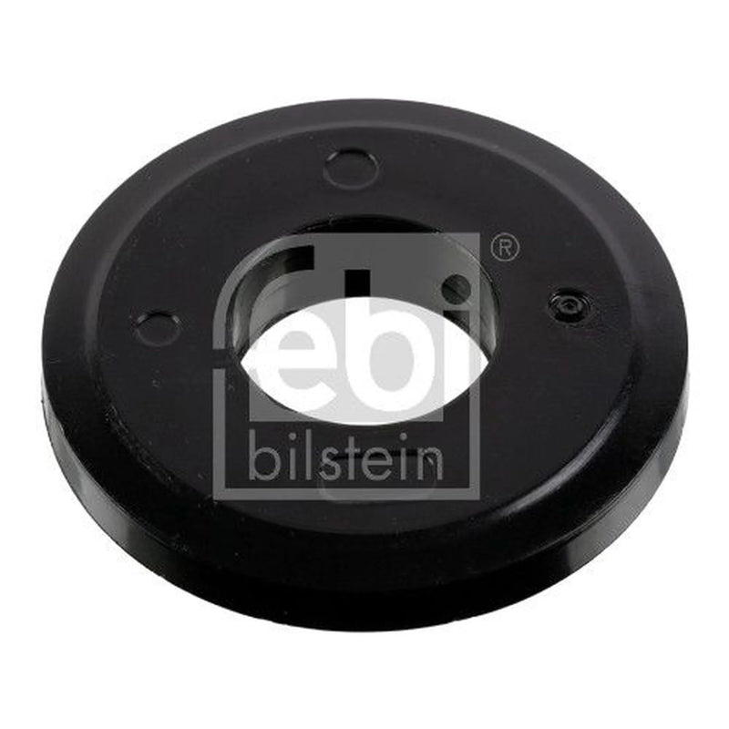 Febi Rolling Bearing Suspension Strut Support Mount Front Right 177738