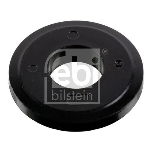 Febi Rolling Bearing Suspension Strut Support Mount Front Right 177738