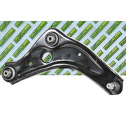 First Line Control/Trailing Arm FCA7440