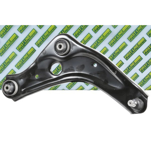 First Line Control/Trailing Arm FCA7440
