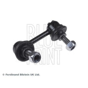 Blue Print Stabiliser Bar Link Coupling Rod Front Right ADH28506