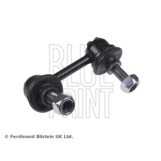 Blue Print Stabiliser Bar Link Coupling Rod Front Right ADH28506