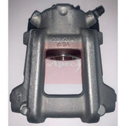 Apec Brake Caliper Assembly Front Right RCA898