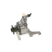Bosch Power Steering Hydraulic Pump K S00 000 185