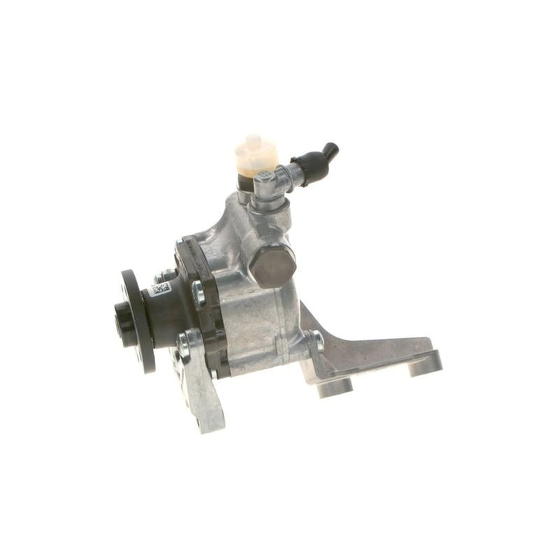 Bosch Power Steering Hydraulic Pump K S00 000 185