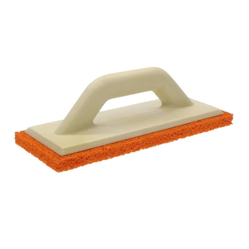 R.S.T. Polyurethane Sponge Float 11.1/2 x 4.1/2in - RTR99F