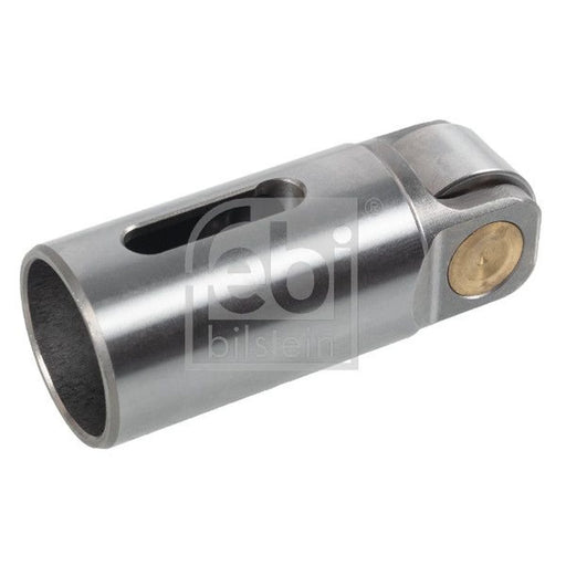 Febi Valve Tappet Lifter 171627