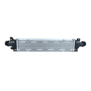 NRF Intercooler (Charge Air Cooler) 30351