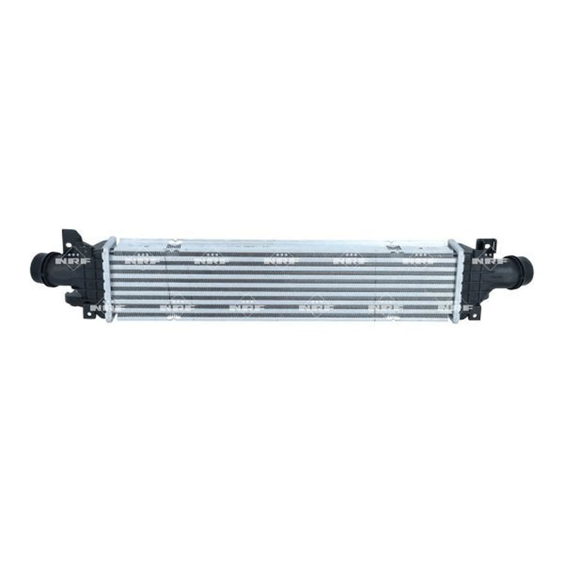 NRF Intercooler (Charge Air Cooler) 30351