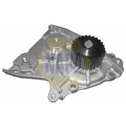 NAPA Engine Cooling Water Pump NWP1365