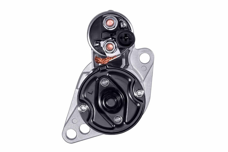 Hella 8EA 012 526-521 Starter