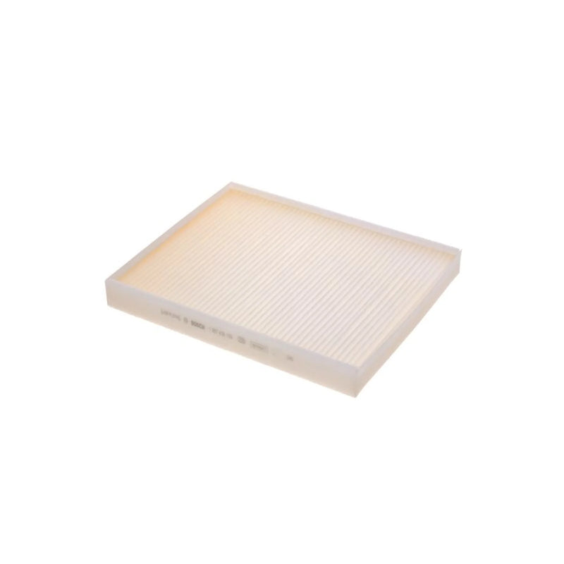 Bosch Cabin Air Filter (Pollen Filter) 1 987 435 159