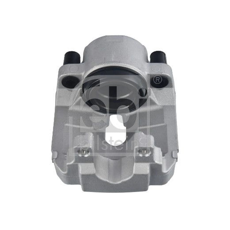 Febi Brake Caliper Assembly Front Left 181182
