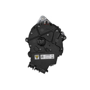 Valeo Ibsg Origins Hyundai - Kia 615002