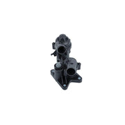 NRF Thermostat,Coolant 725381