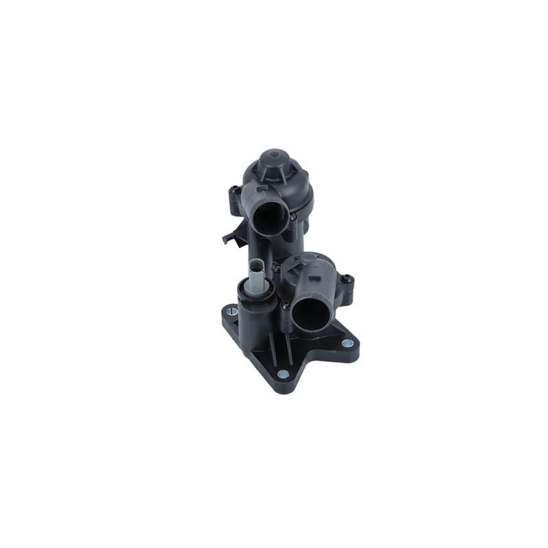 NRF Thermostat,Coolant 725381