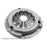 Blue Print Clutch Pressure Plate 190mm ADN13279N