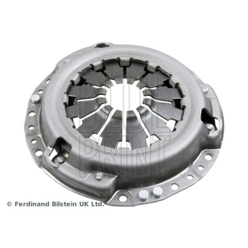Blue Print Clutch Pressure Plate 190mm ADN13279N