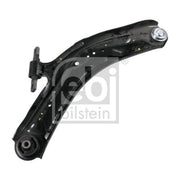 Febi Control/Trailing Arm Front Left 193293