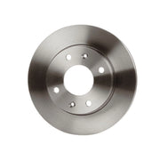 Bosch 2 x Vented Brake Discs 0 986 479 S03