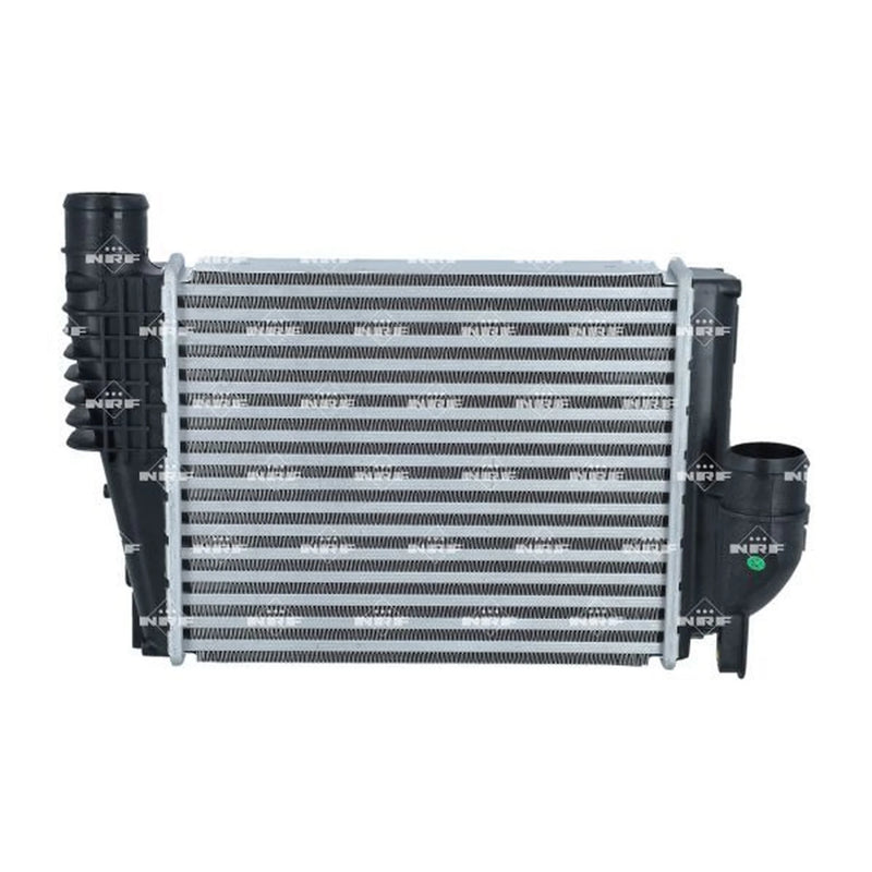 NRF Intercooler (Charge Air Cooler) 309077