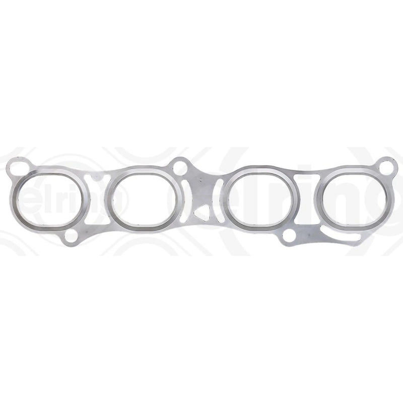 Elring Exhaust Manifold Gasket Wide Thick 466.550
