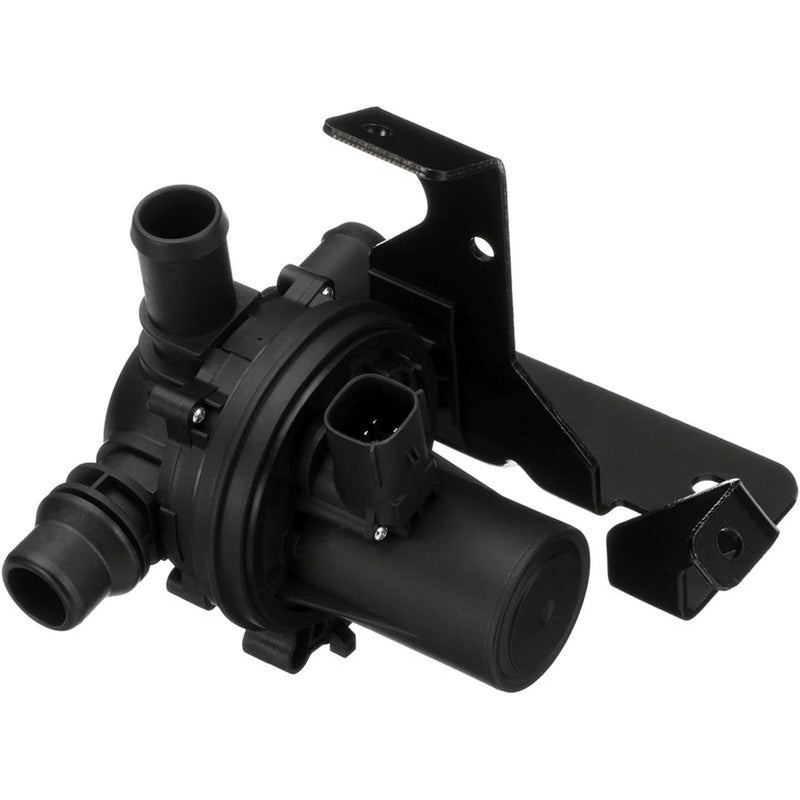 Gates Coolant Control Valve Assembly EHV135