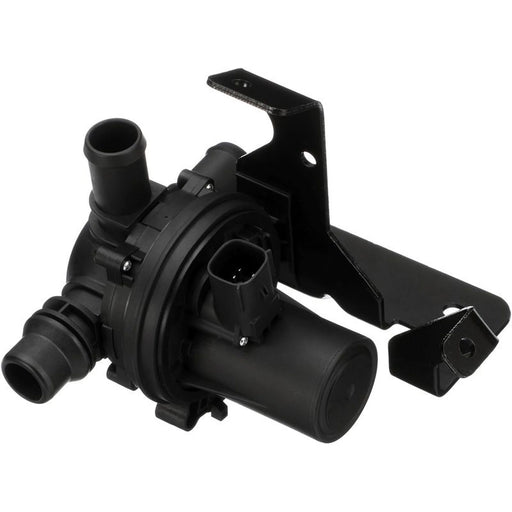 Gates Coolant Control Valve Assembly EHV135