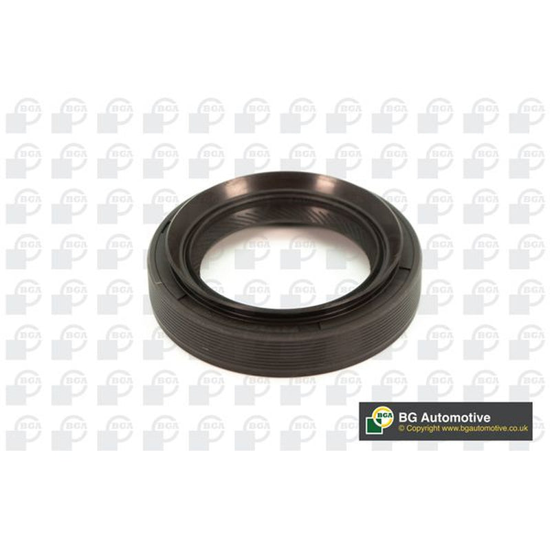 BGA Differential Shaft Seal OD ID Thick OS2563