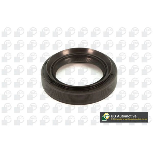 BGA Differential Shaft Seal OD ID Thick OS2563