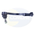 Comline Steering Tie Rod End Ball Joint M16x1.5 CTR1037