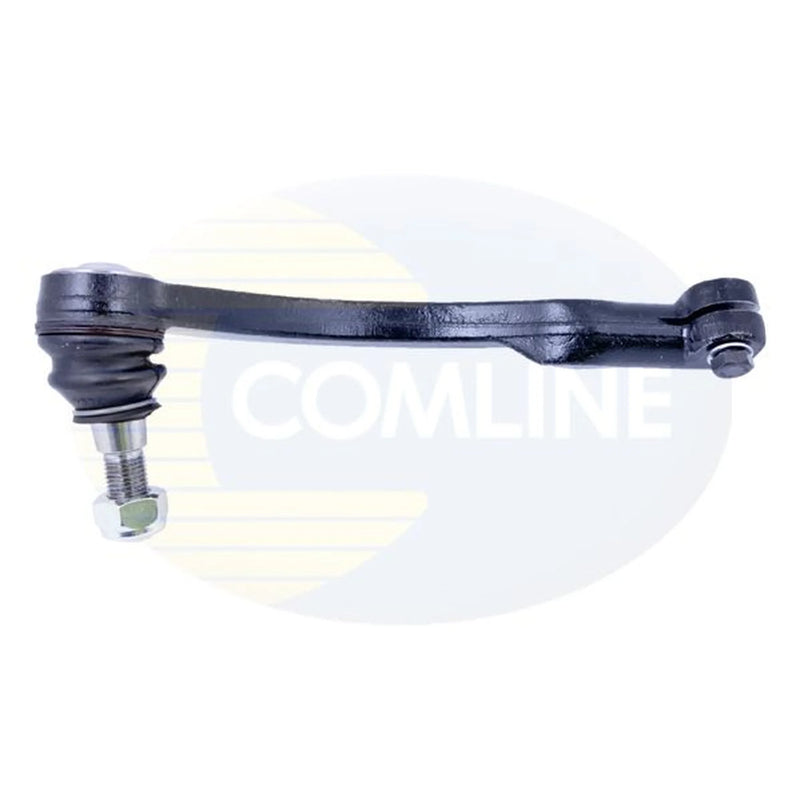 Comline Steering Tie Rod End Ball Joint M16x1.5 CTR1037