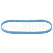 Elring Intake Manifold Housing Gasket OD ID Thick 783.470